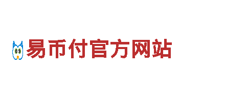 专注创新，苹果6566体育游戏公司助力全新游戏体验！